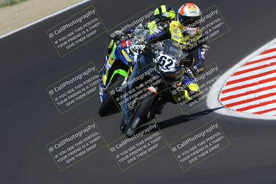 media/Jul-18-2023-TrackDaz (Tue) [[c78713341e]]/B Group/1140am (Turn 5)/